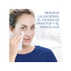 Toallitas De Limpieza Facial Desmaquillantes X 25Un