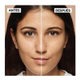 Base Loreal París True Match 30 Ml