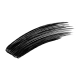 Maybelline Mascara Lash Sensational Firework Electro Black