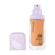 Base Maybelline Superstay Lumi Matte 30hr Tono 330