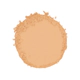 Maybelline Polvo Compacto Matificante Fit Me 12 gr 220 beige Natural