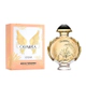 Olympea Solar EDP 80 Ml