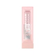 Bálsamos Labial Maybelline Lifter Glaze Color 10 Expresso Kiss x 2,8 gr
