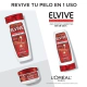 Elvive Acondicionador Reparacion Total 5 Extreme 200 Ml