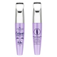 Vogue Mascara de Pestañas Curvas Perfectas Wtp