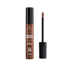 Vogue Labial Resist Misteriosa | 3 ml