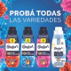 Comfort Suavizante Hipoalergenico Puro Cuidado x 500 ml