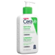 Cerave Limpiadora Hidratante 236 Ml