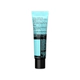 Prebase De Maquillaje Fitme Matte And Poreless
