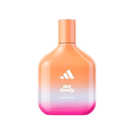 Edp Adidas Get Comfy x 100 ml