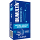 Ibumultin Ibuprofeno 2% Analgésico Antifebril suspensión 100ml