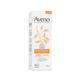 Aveno Esp limpieza
