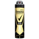 Rexona Futbol Fanatics Antitranspirante Hombre x 150 ml