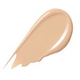 Revlon Glimmer Brightening Concealer Color Light 135