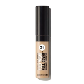 Revlon Corrector Colorstay Flex Wear Full Cover Light Beige