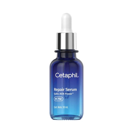 Cetaphil Serum Repair PM Para Piel Sensible 30ml