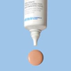La Roche Posay Effaclar Duo + M Unifiant Medio 40 Ml