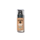 Base Líquida Revlon Colorstay Longwear Makeup x 30 ml 220 natural Beige