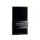 Bad Boy Edt 50 Ml
