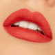 Vogue Labial Liquido Resist Latin Flow Fest Color Disfruta