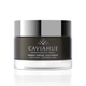 Caviahue Fango Termal Volcanico Crema Facial 50 Gr