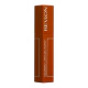 Revlon Labial Liquido Colorstay Limitless Matte Color Model Behavior