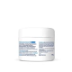 Crema Facial Dermaglos Hidratante x 50 g