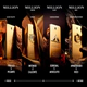 Million Gold EDP Intense 100 ML
