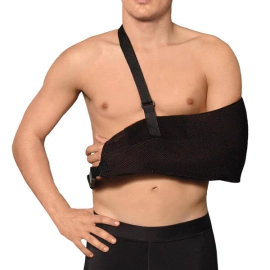 Cabestrillo Univesal (BC1062)| Talle Unico| Bodycare