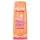 Elvive Acondicionador Dream Long 400 ml