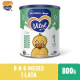 Vital Infantil 1 Nf Lata 800 grs