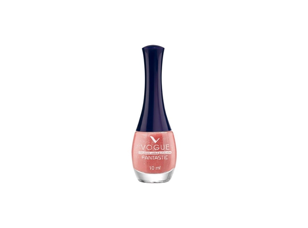 Esmalte Vogue Fantastic Abrazo X10Ml