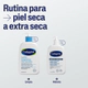 Cetaphil Loción Pro Urea 10% 236ml