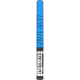 Delineador de Ojos Líquido Maybelline Tattoo Play x 2,1 ml Color Switch