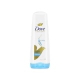 Acondicionador Dove Hidratación Intensa X400 ml 400 ml