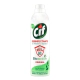 Cif Aerosol Desinfectante Original 360 ml