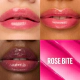 Bálsamos Labial Maybelline Lifter Glaze x 2,8 g Color 003 Rose Bite