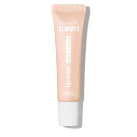REVLON LAB GLIMMER BALM SCENT FREE