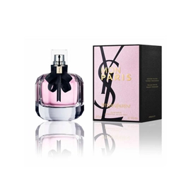 Mon Paris Edp 90 Ml