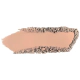 Maybelline Base en Polvo Fit Me Ultimate Powder Fps44 235 True Beige