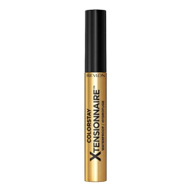 Revlon Máscara de Pestañas Xtensionnaire Leng Black Wp