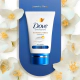 Antitranspirante Dove Sérum Cream Vitamina E x 50 g