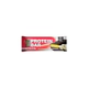 Ultra Tech Protein Bar Sabor Banana Yogurt 50 Gr