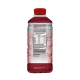 Bebida Con Electrólitos Suerox Frutos Rojos Frutilla x 630 ml