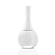 Vogue Esmalte Efecto Gel Selección Latina Color Disciplina