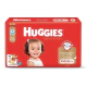 Pañales Huggies Supreme Care Jumbo Xxg