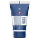 Gel Lord Cheselin Pomo 150 Gr