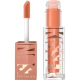 Rubor Líquido Maybelline Sunkisser Color Downtown Rush
