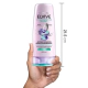 Elvive Acondicionador Hialuronico Pure 400 ml