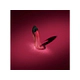 Very Good Girl Glam Edp 50Ml
